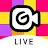 Glam Live icon