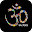 Om Namah Shivaya Repeat Unlimited Times Download on Windows