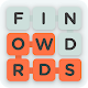 Download Find The Puzzle Words Game For PC Windows and Mac 1.8.7z