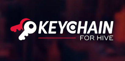 Keychain Store Screenshot 1 of 5