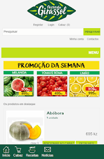 Fazenda Girassol(圖1)-速報App