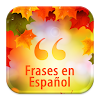 QuoteBook: Spanish Quotes icon