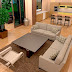 Best Planner 5D Home Design For Pc Images