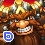 Cover Image of Baixar Sete Guardiões 1.2.55 APK