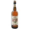 St. Feuillien Saison