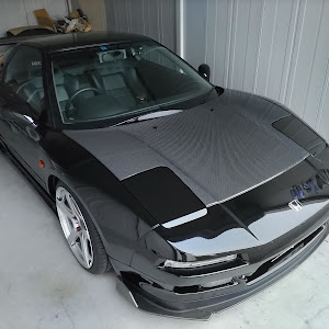 NSX NA1