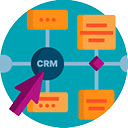 CRM Connect NL