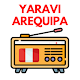 Download Radio Yaraví Arequipa Peru  1.1