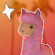 Alpaca - Memory Pet Game