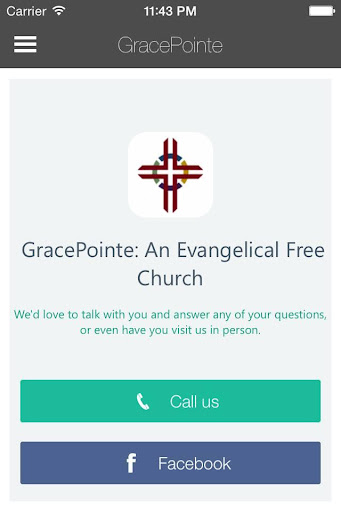 GracePointe Tucson