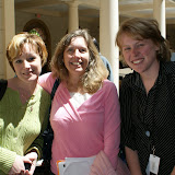 2010 1L Final Exam Celebration
