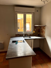 appartement à Aix-en-Provence (13)