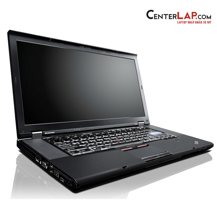 Lenovo ThinkPad T420,T430,T430s,T440,T440s,T450,T450s,T460,T460s,T460p - 2