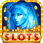 Ghost Castle Slot Machine Apk