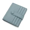 miniatures image - 28