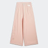 ac track pants icy pink