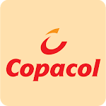 Cover Image of Download Copacol Colaborador 1.0.12 APK