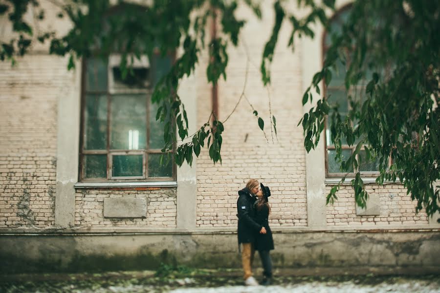 Fotografo di matrimoni Evgeniy Karimov (p4photo). Foto del 23 novembre 2016