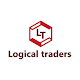 Download Logical Traders For PC Windows and Mac 1.1