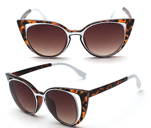 miniatures image - 4