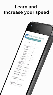 Computer Shortcut Keys(圖5)-速報App