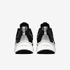 ryz 365 2 serena williams design crew black / summit white / metallic gold