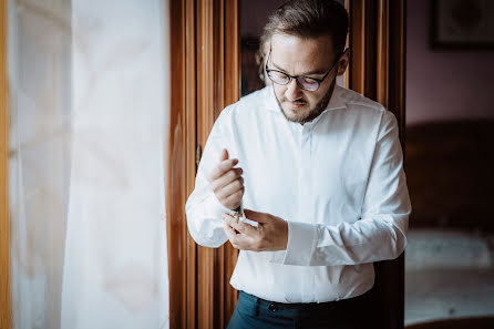 Photographe de mariage Ferdinando Peda' Musolino (fotonando). Photo du 15 octobre 2021