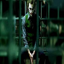 Joker in Jail Chrome extension download