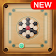 Carrom Friends  icon