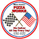 West Haven Pizza Works