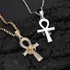 miniatures image - 13
