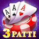 Teen Patti Flush: 3 Patti Poker Download on Windows