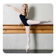 Download Ballet For PC Windows and Mac 1.0