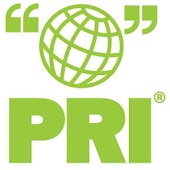 PRI