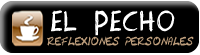 alma