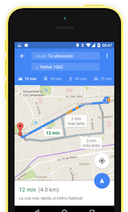 How to install SiLoi 1.00.00 mod apk for android