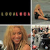 Sneak Peek de "Loca", Novo Clipe da Shakira!