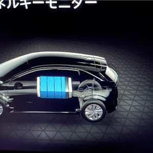 ノート E13