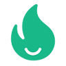 Nutrio Ai - Smart diet tracker icon