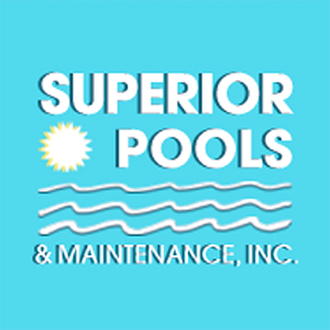 Download Superior Pools For PC Windows and Mac
