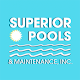 Download Superior Pools For PC Windows and Mac 1.1