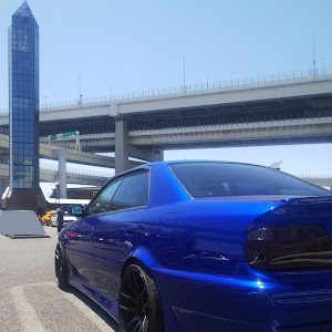 マークII iR-V