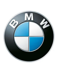 BMW Alpine Style