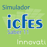 Download  Simulador Examen ICFES 