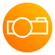 Download thePhoto For PC Windows and Mac Vwd