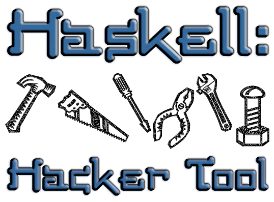 Download Hacking Tools 2011 Andreaprathamadotnet