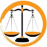 Legal Terminology Offline icon