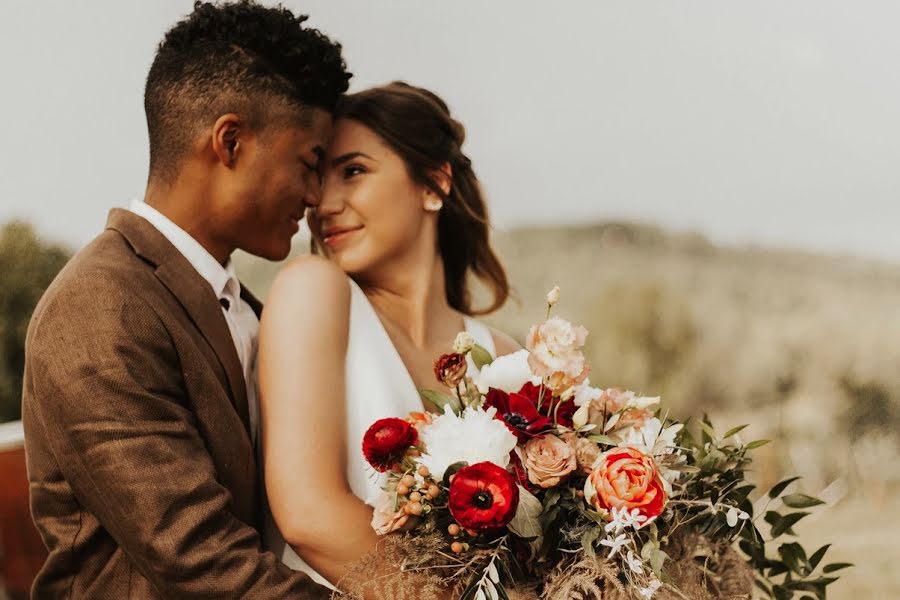 Fotógrafo de bodas Estely Mijares (estelymijares). Foto del 11 de octubre 2020