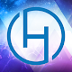 Download The Hope Worship Center For PC Windows and Mac 1.0.1