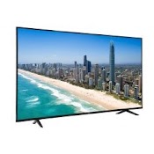 Smart Tivi Tcl 4K 65 Inch 65T65 /Chính Hãng Bh:24 Tháng Tại Nhà Toàn Quốc/ - Mới 100%.